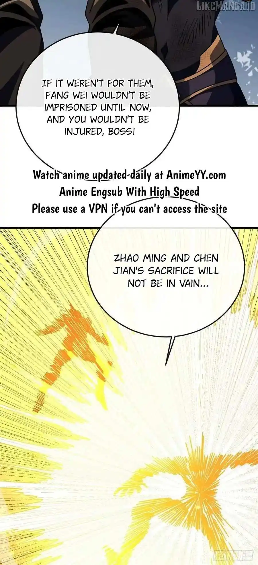 Image page 9