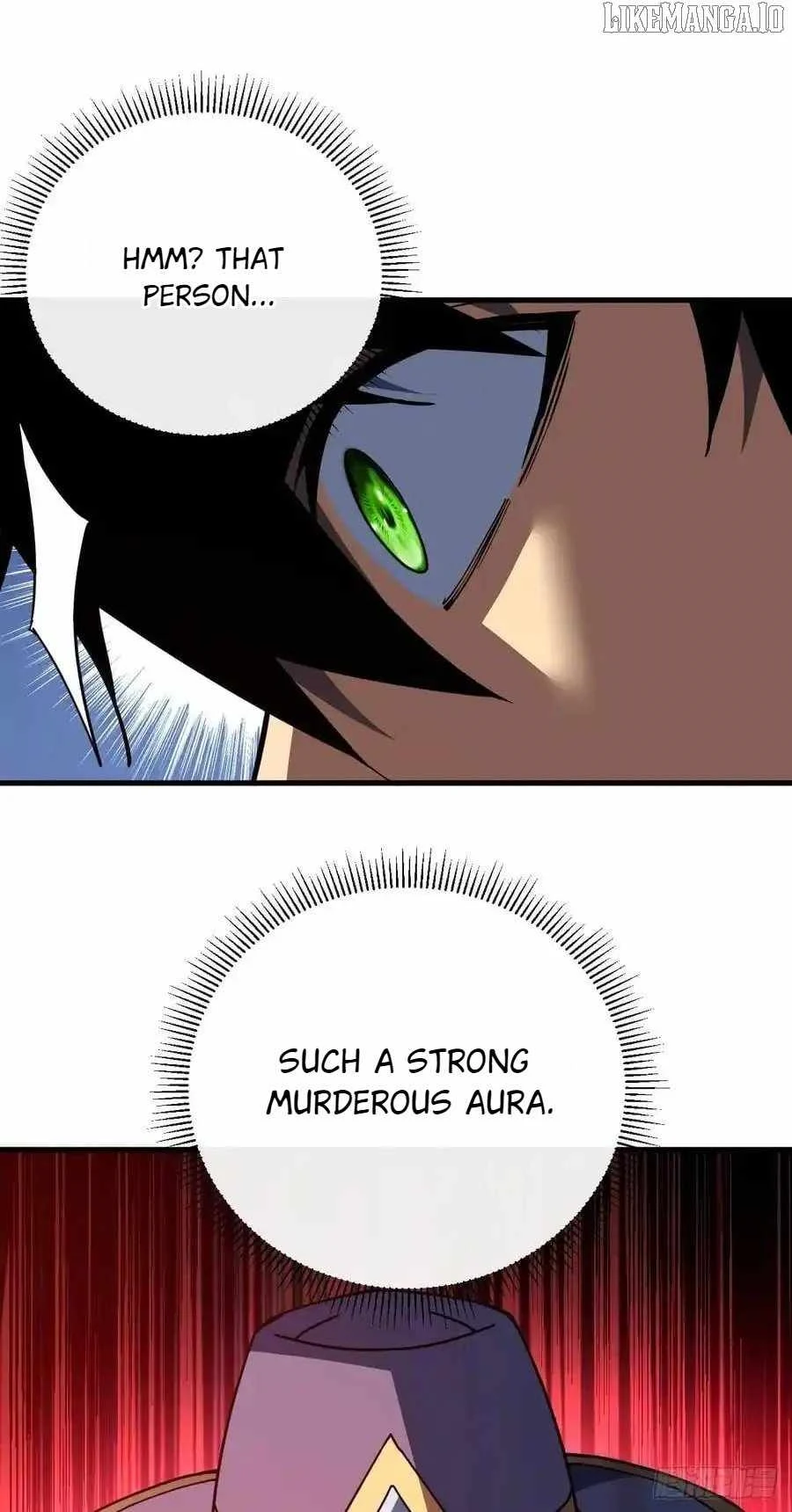 Image page 10