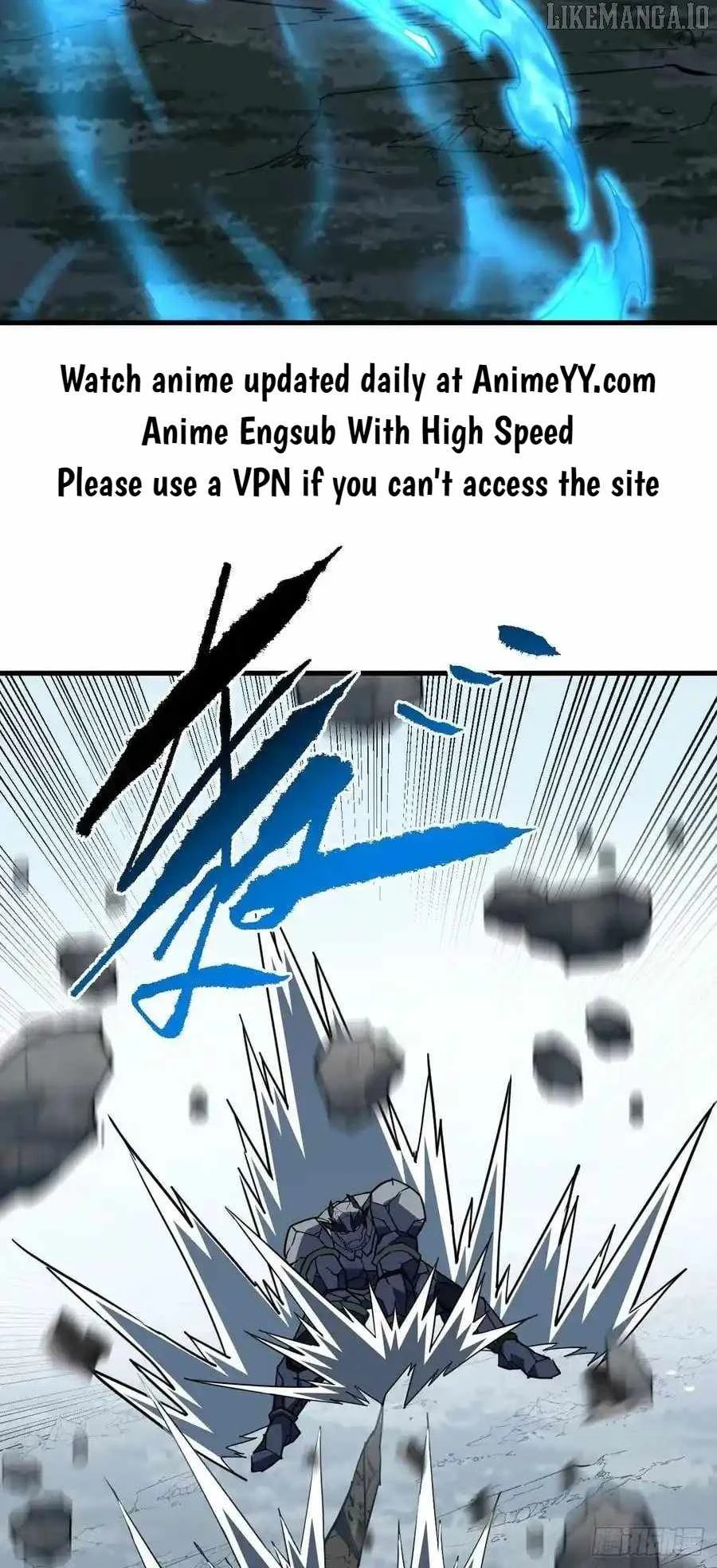 Image page 61