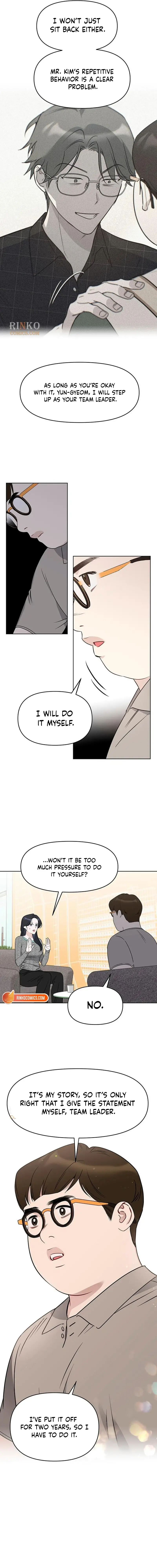 Image page 7
