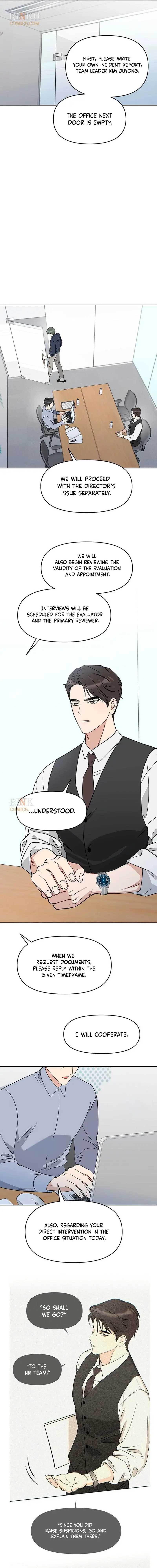 Image page 10