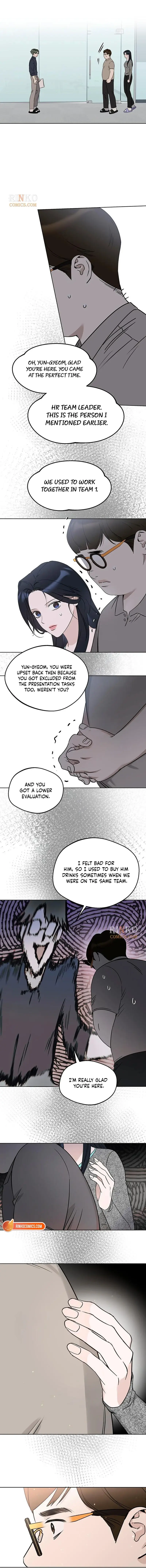 Image page 12