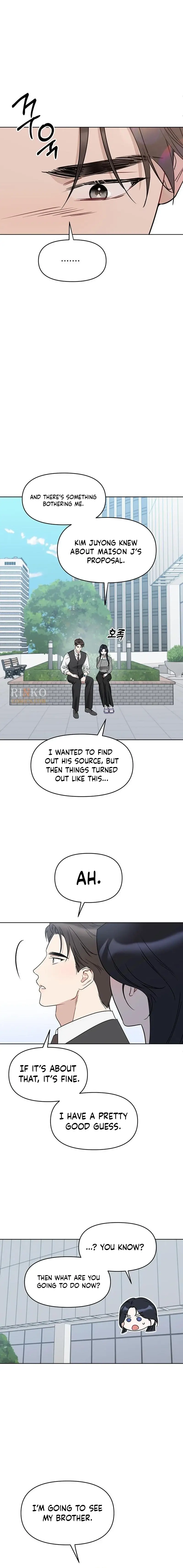 Image page 5