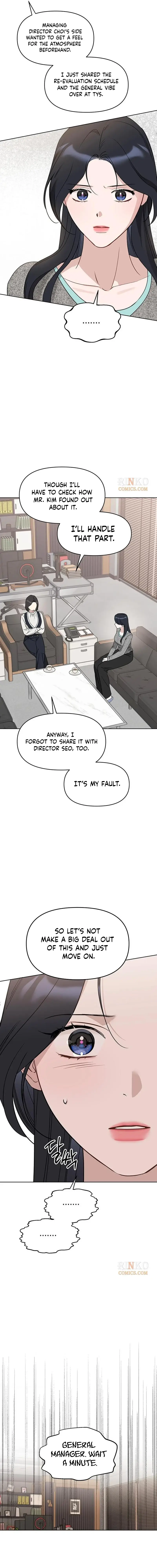 Image page 8