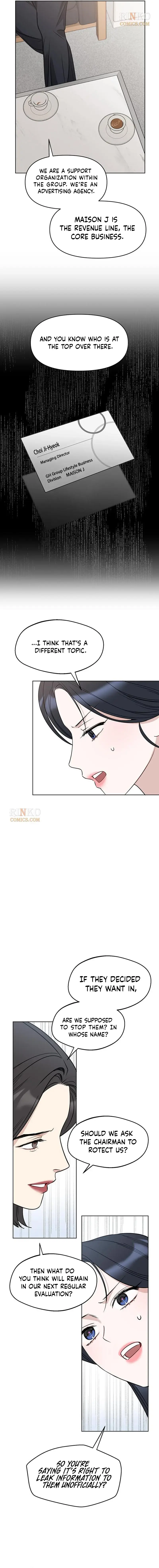 Image page 10