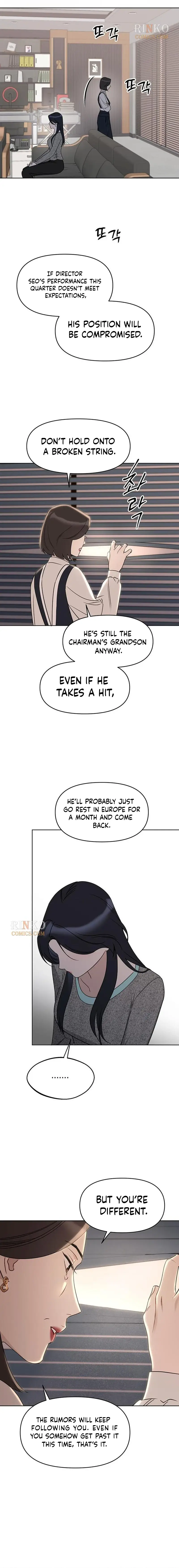 Image page 15