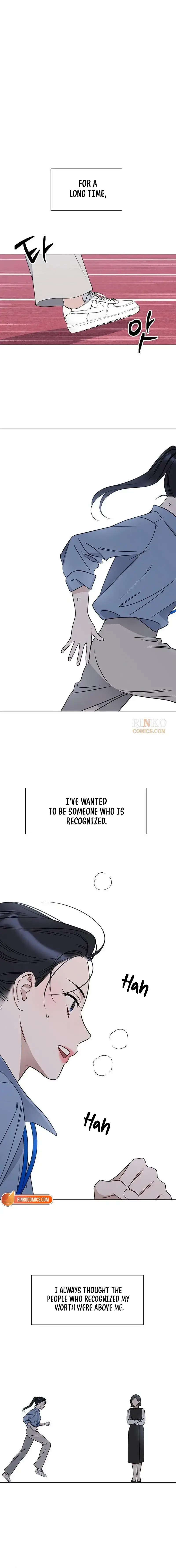 Image page 0