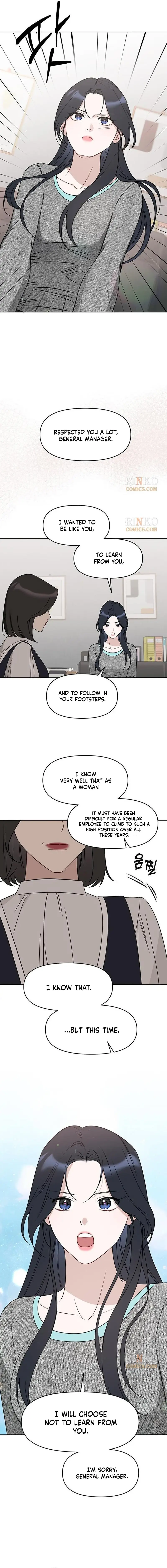 Image page 8