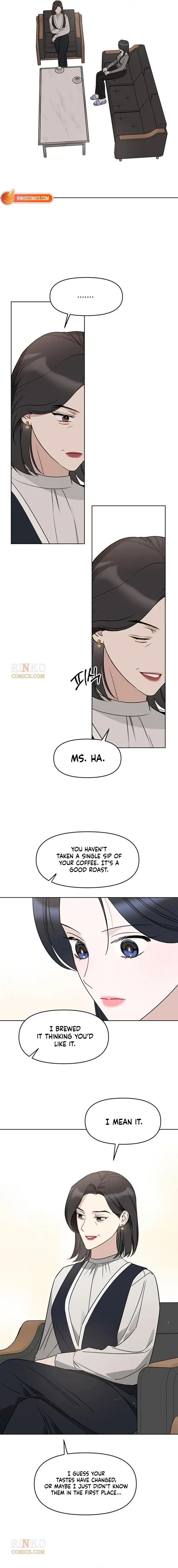 Image page 9
