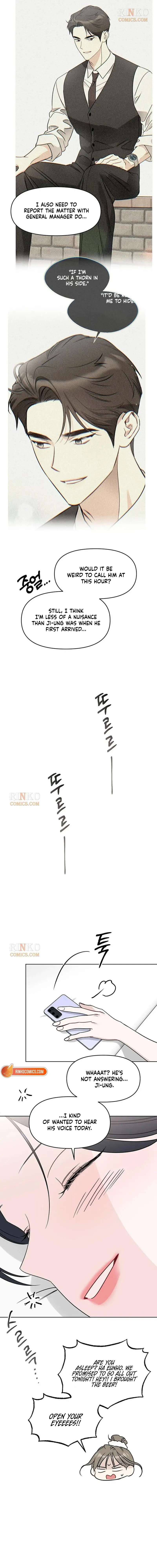 Image page 15