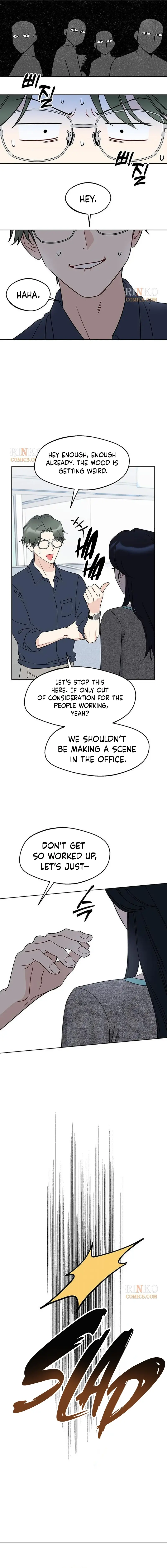 Image page 3