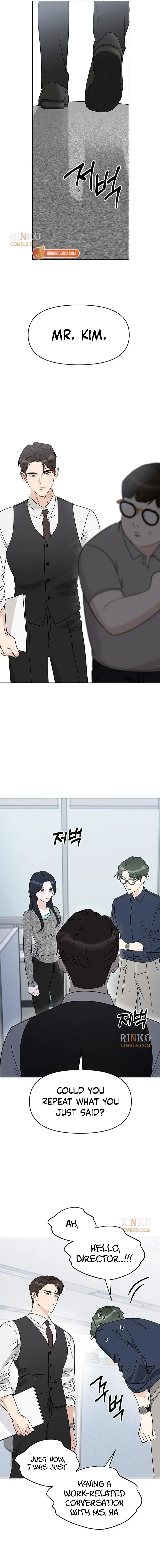 Image page 9