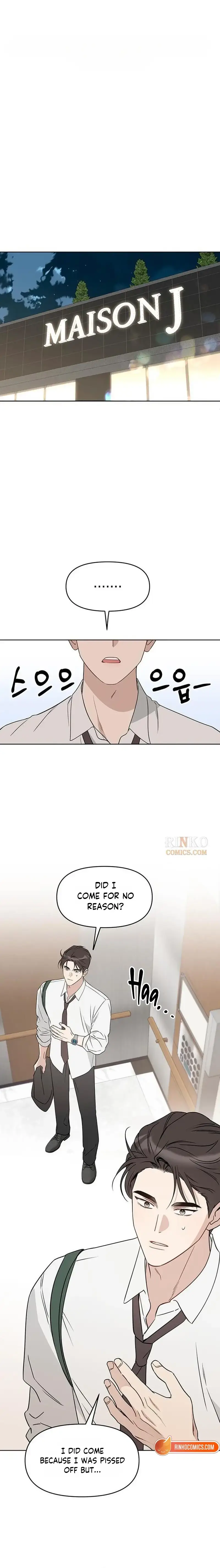 Image page 0