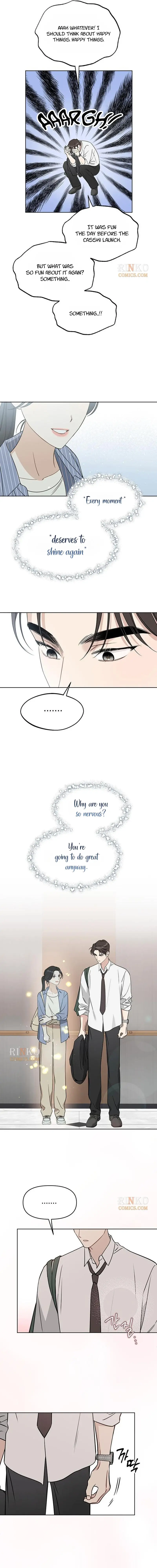 Image page 1