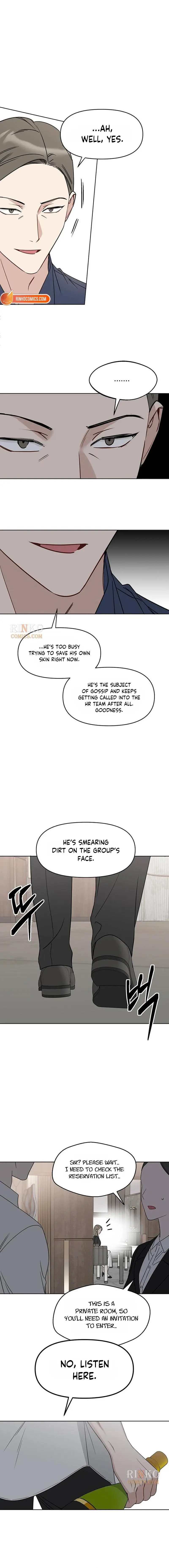Image page 4