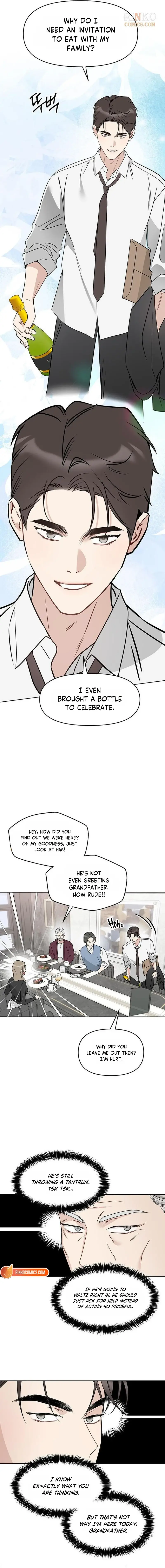 Image page 5