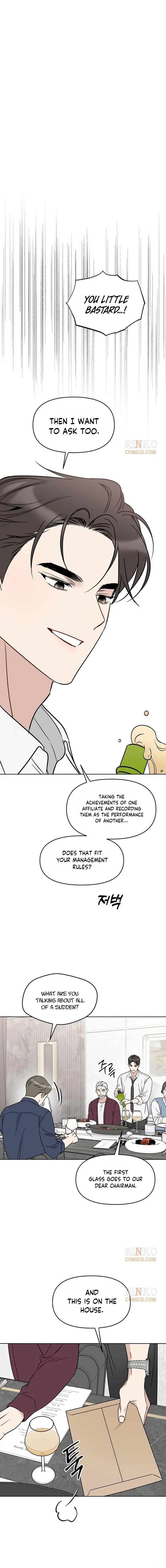 Image page 9