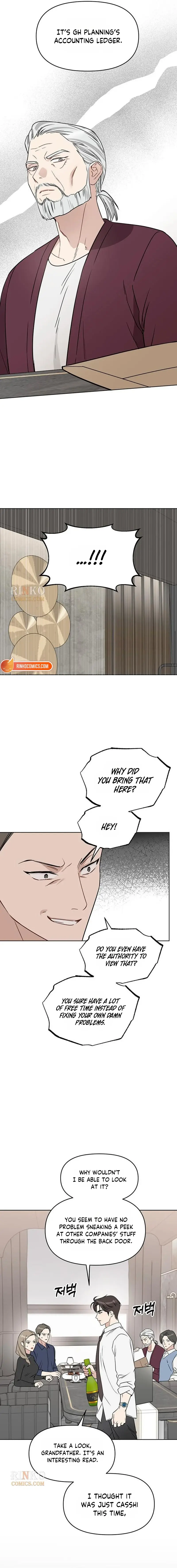 Image page 10