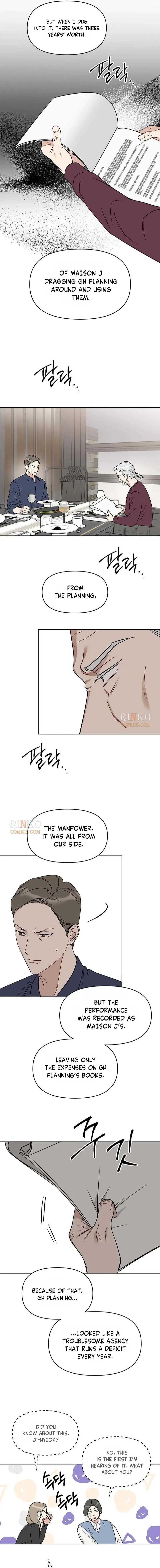 Image page 11