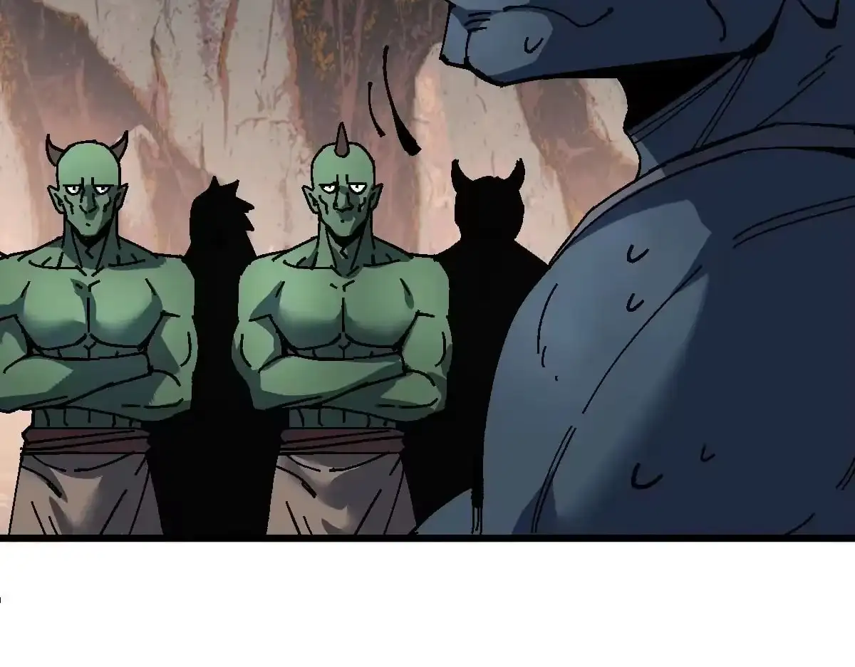 Image page 39