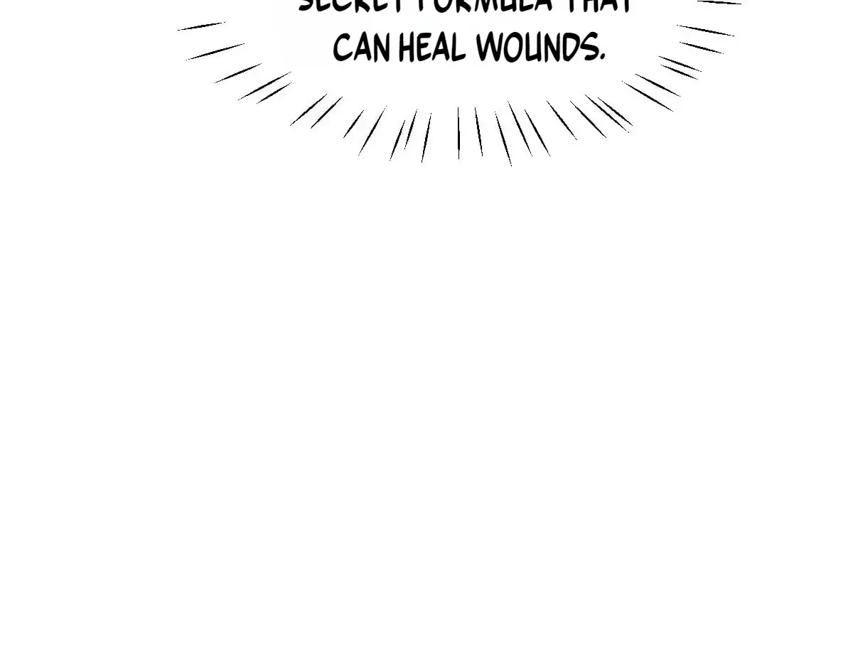 Image page 91