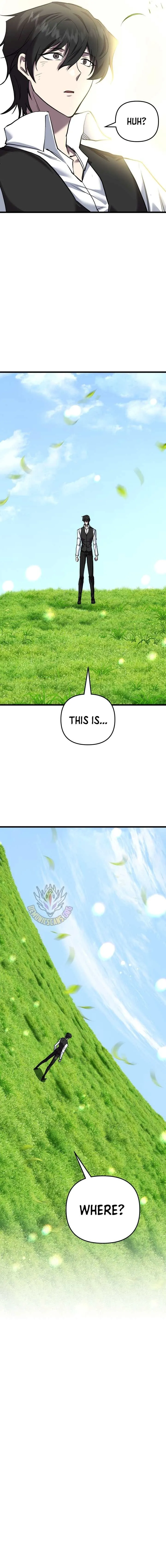 Image page 14