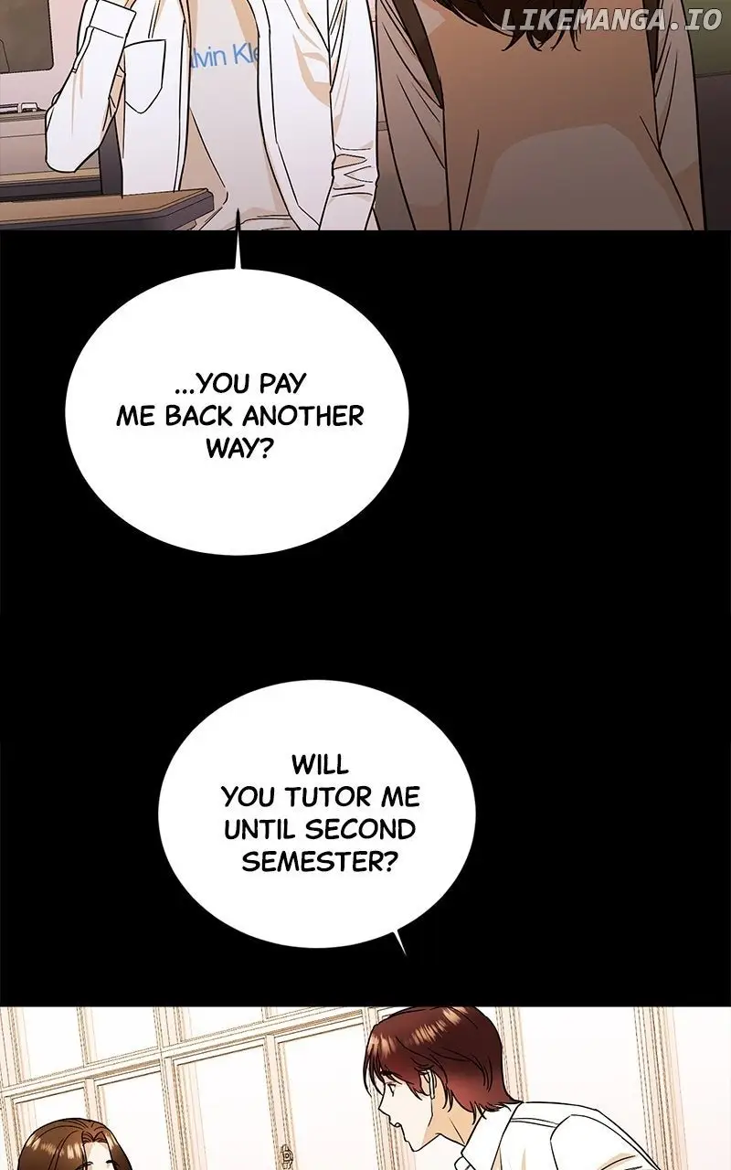 Image page 48