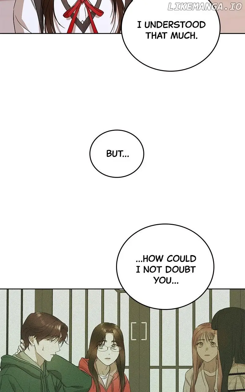Image page 64