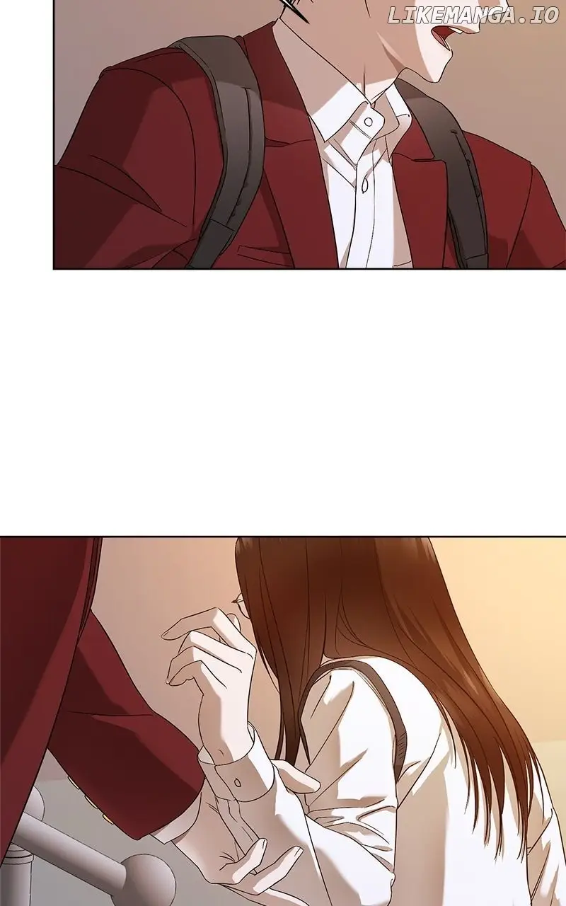 Image page 85