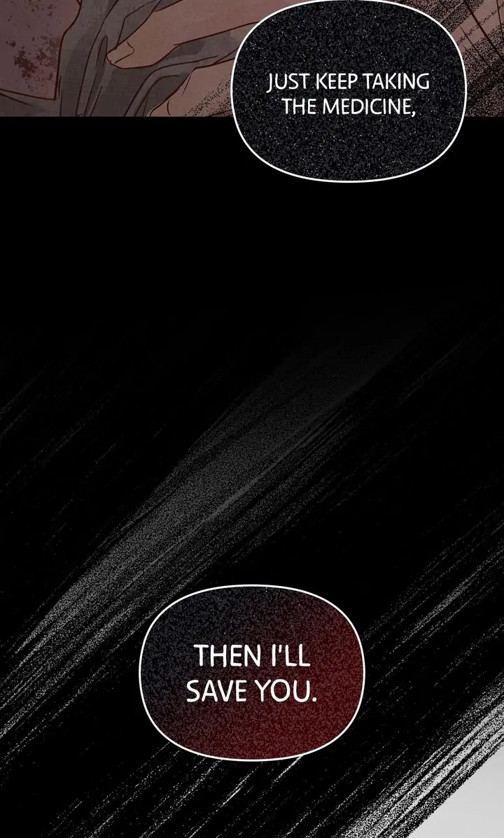 Image page 91