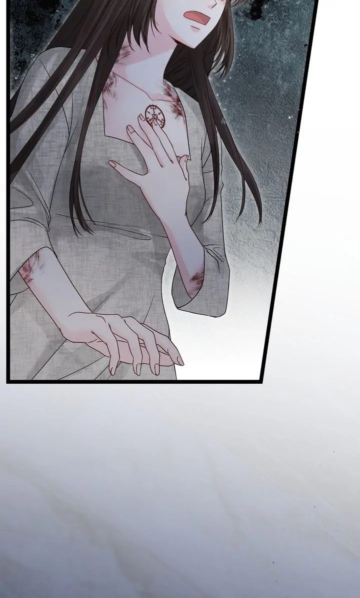 Image page 100