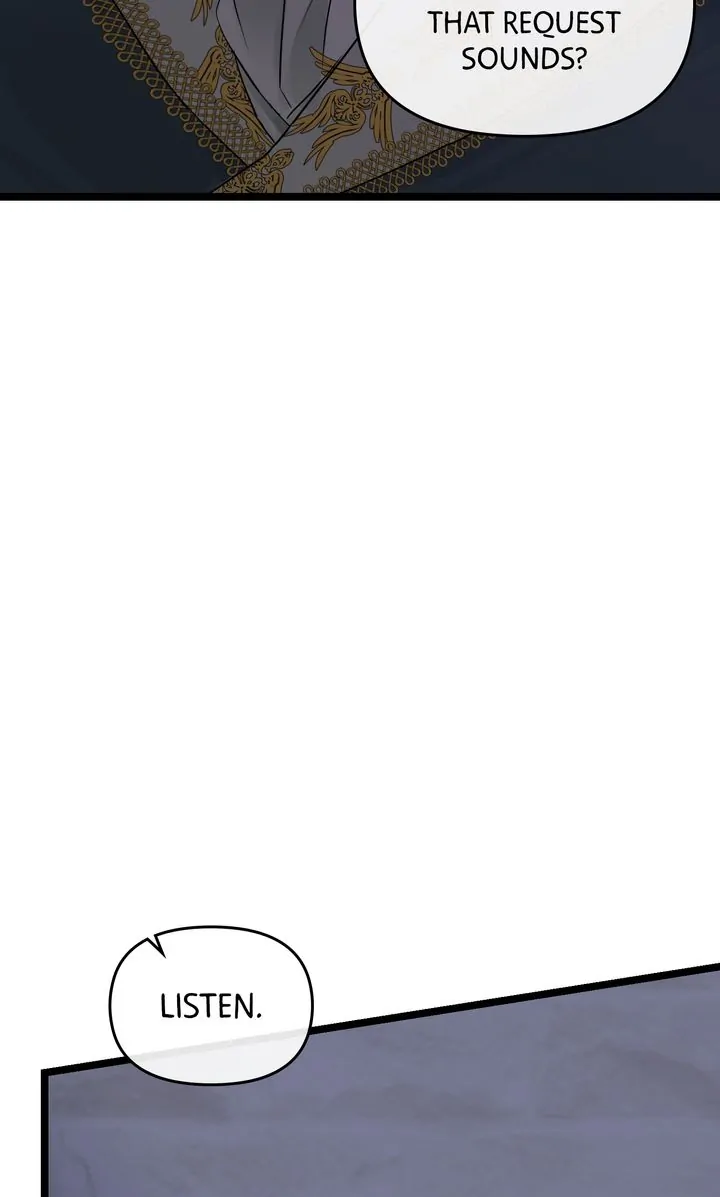 Image page 111