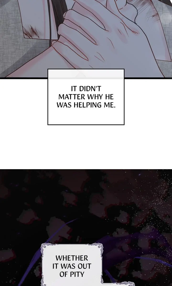 Image page 139