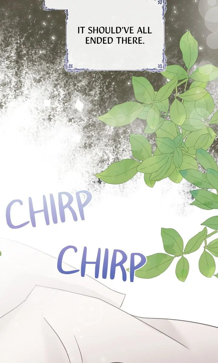 Image page 161