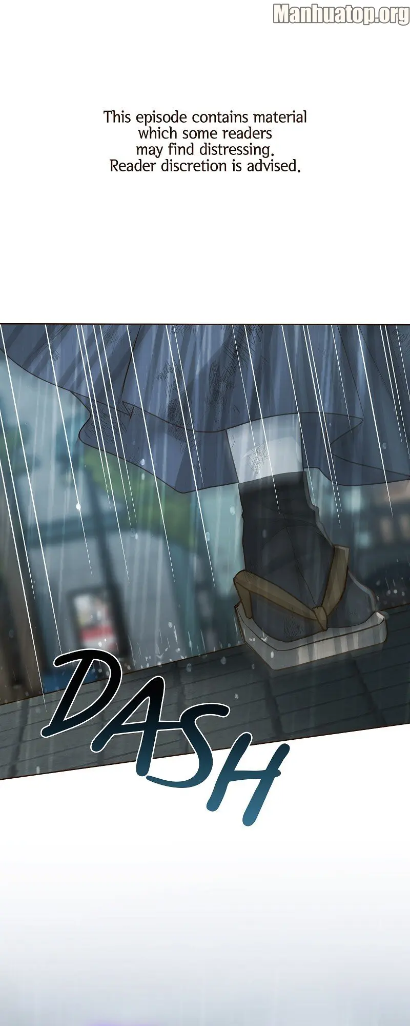 Image page 0