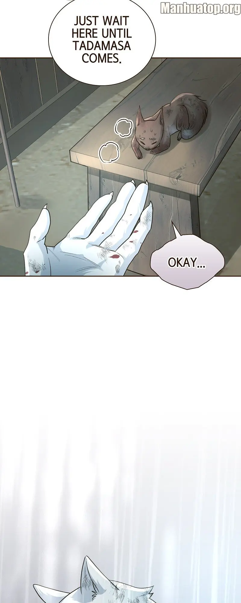 Image page 10