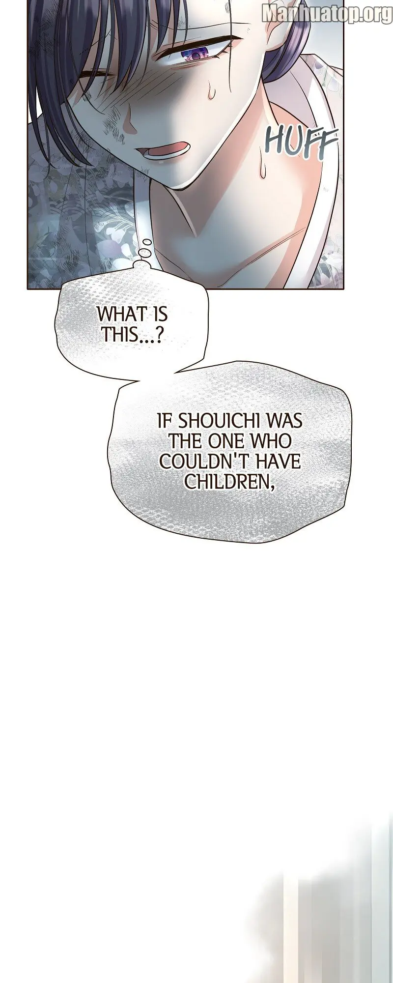 Image page 27