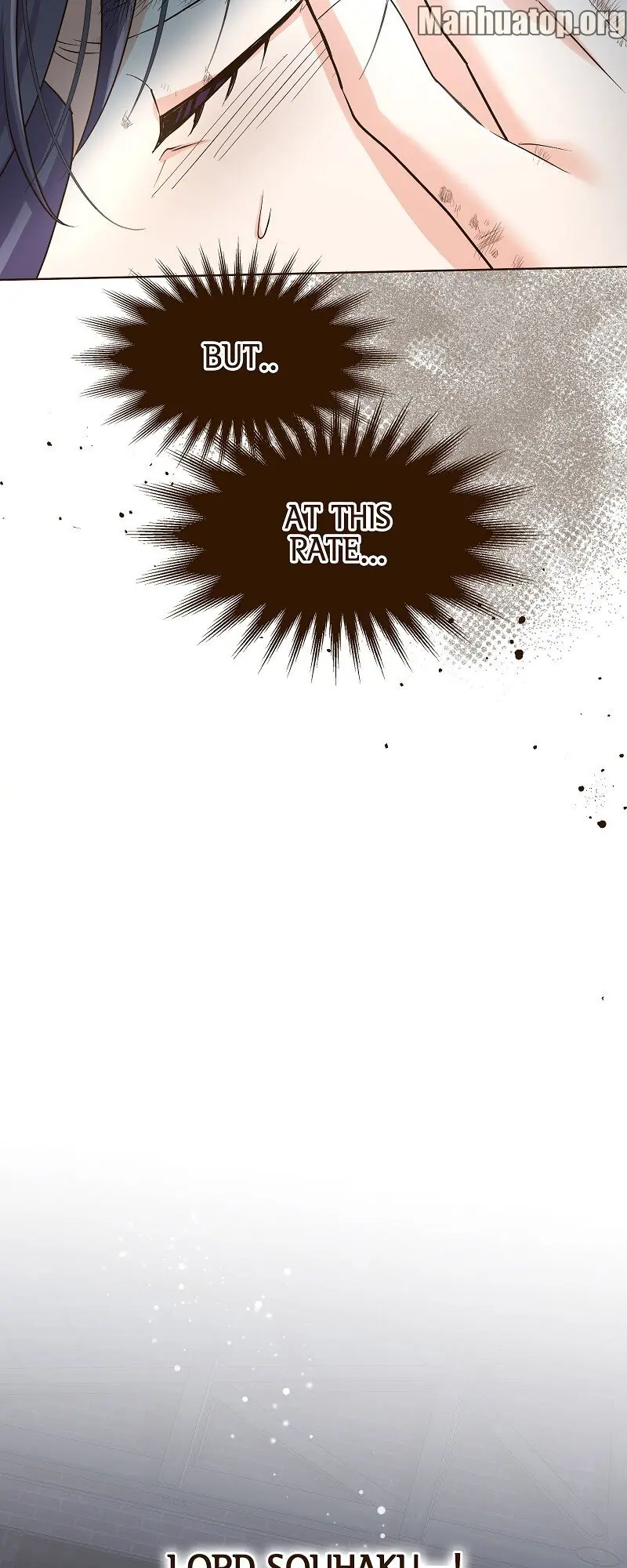 Image page 47