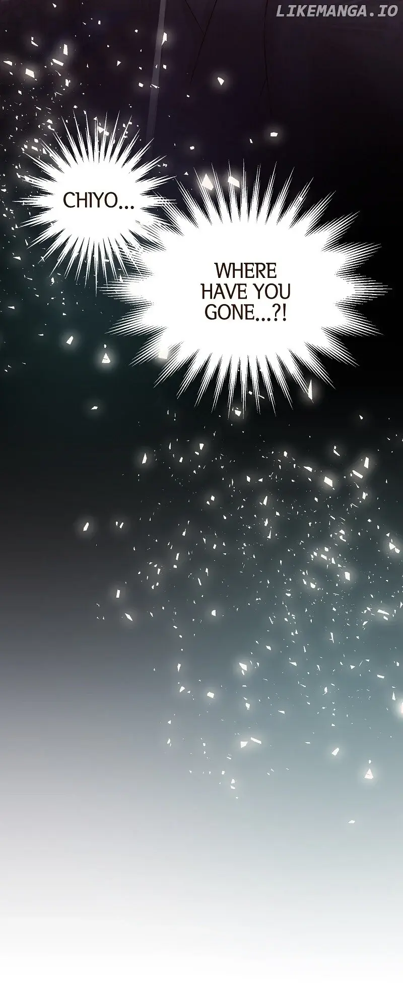 Image page 4