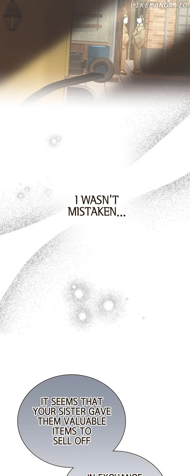 Image page 17