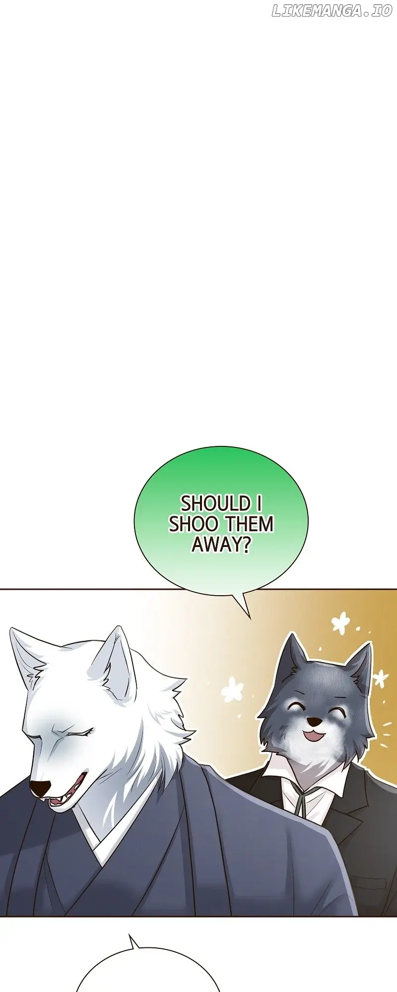 Image page 33