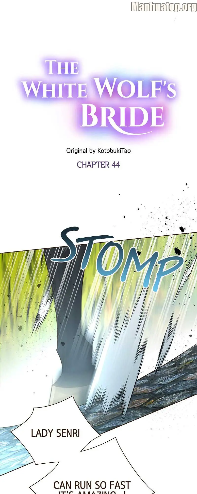 Image page 0