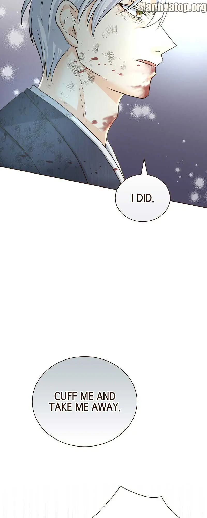 Image page 11