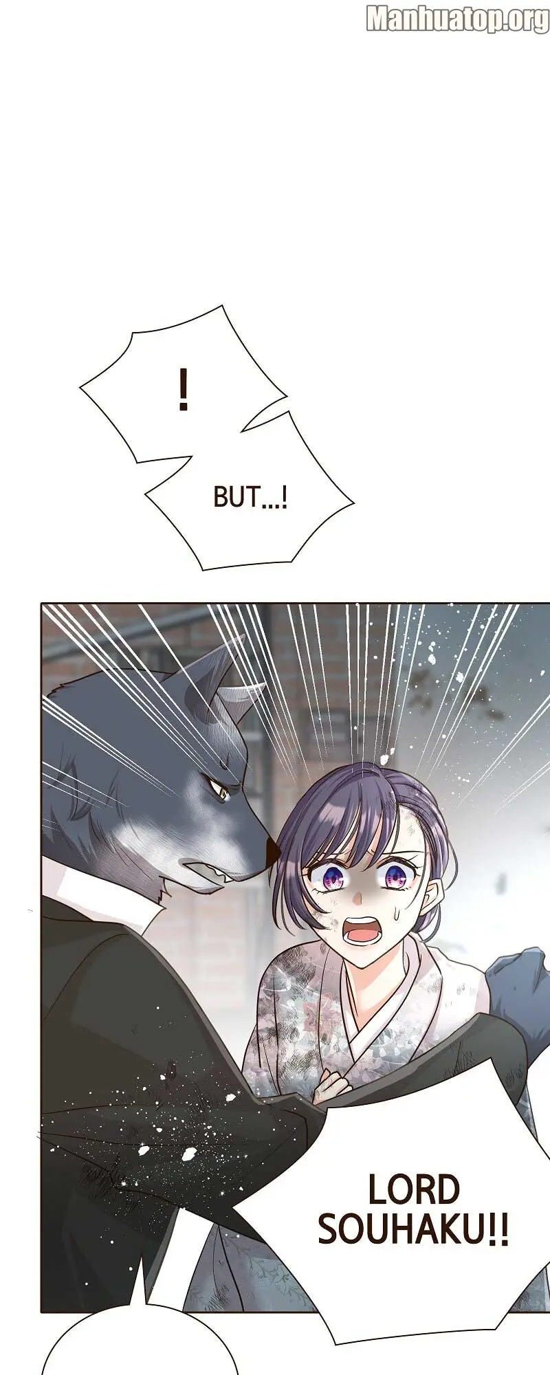 Image page 16