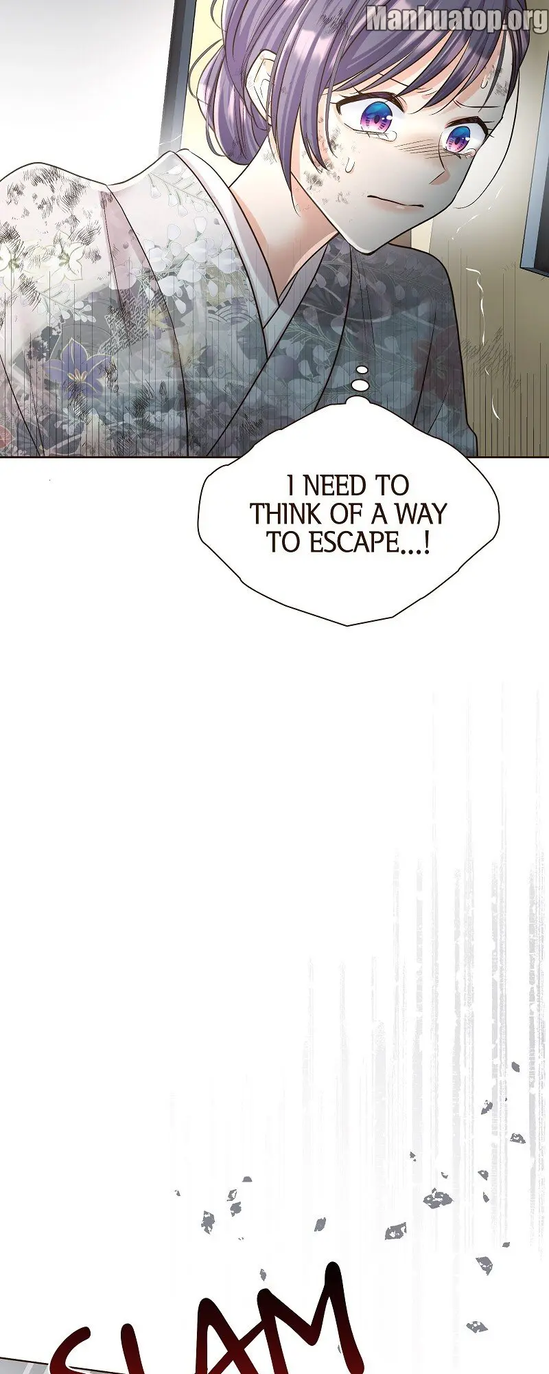 Image page 7