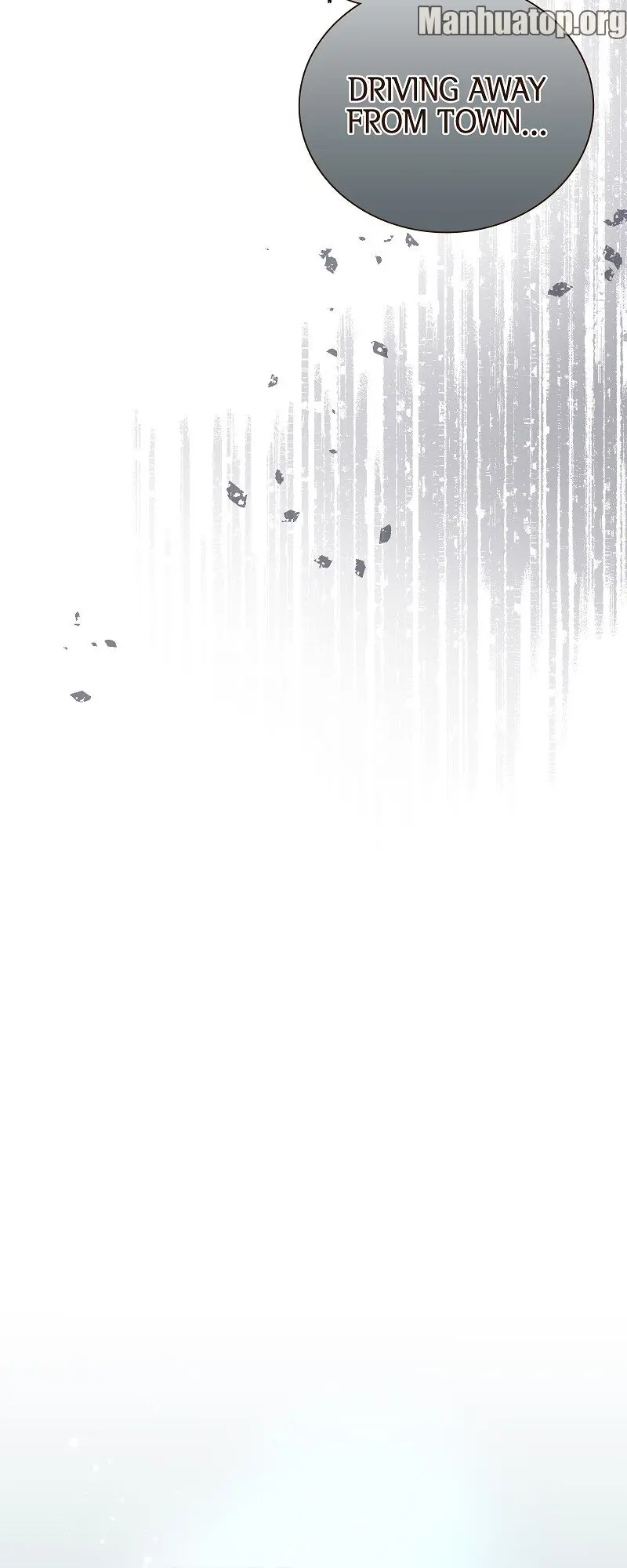 Image page 9
