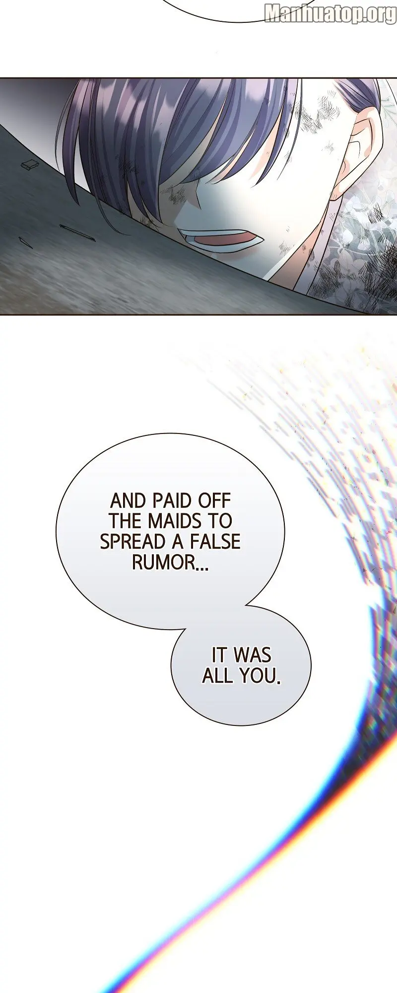 Image page 23