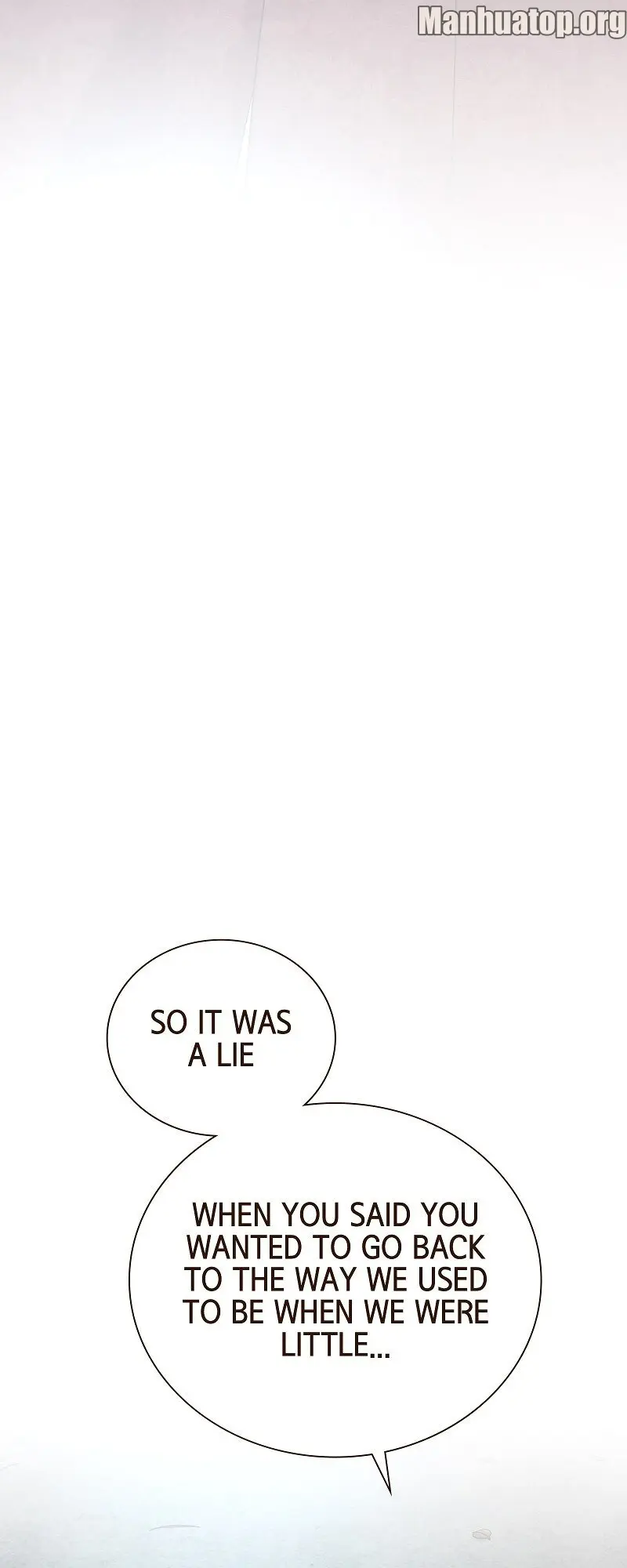 Image page 26