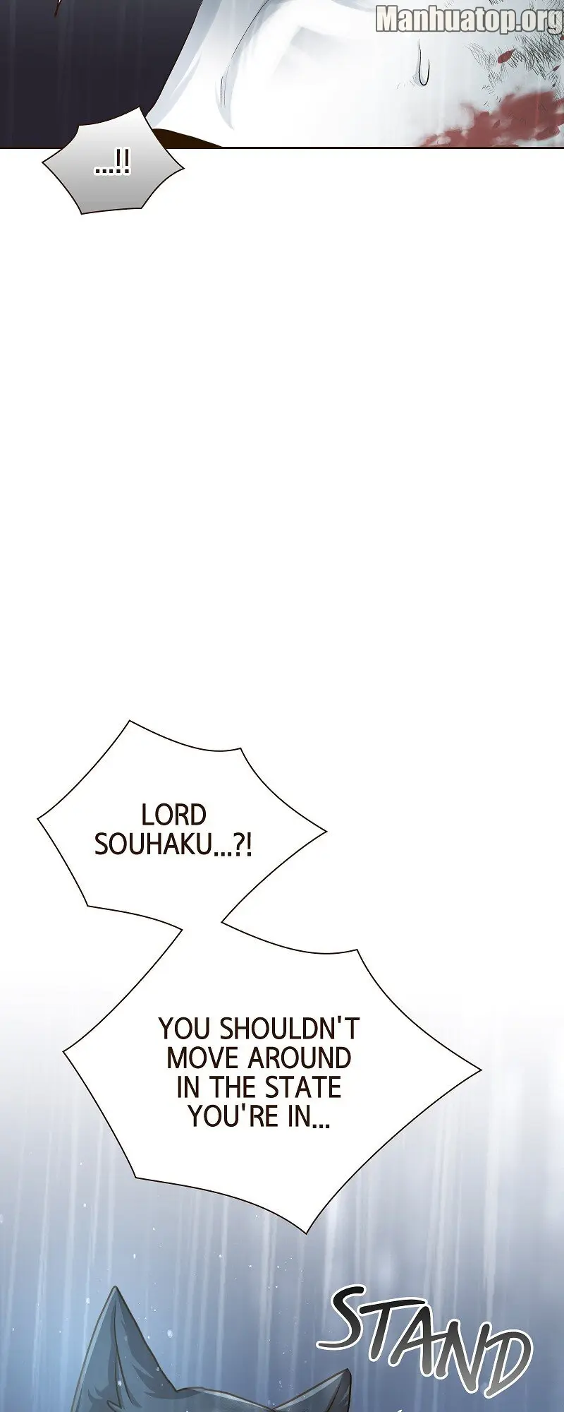 Image page 46