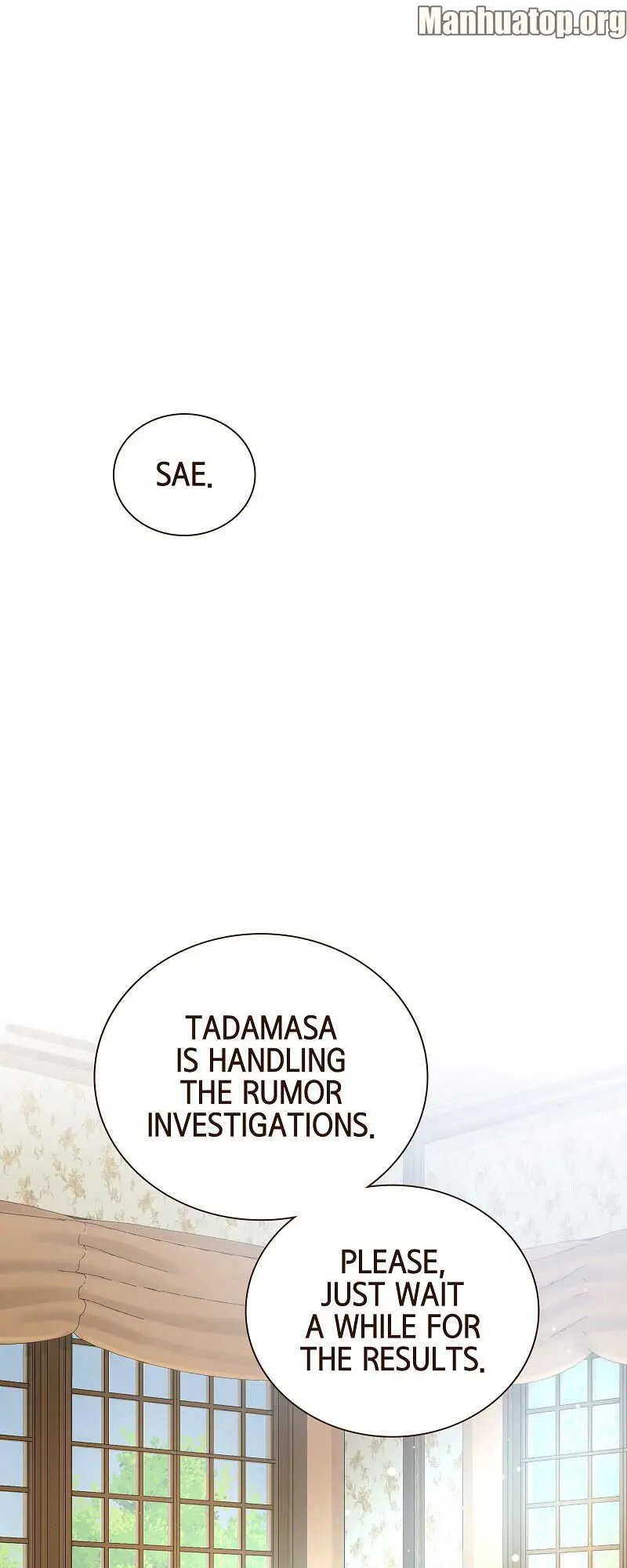 Image page 0